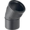 GE Silent-PP Bogen 30Gr d50 