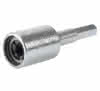 airfit Stockschraubendreher M10 mit 6 Kant-Aufnahme