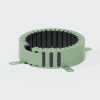 PO F Set POLO-BSM DN/OD 140mm 