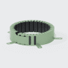 PO F Set POLO-BSM DN/OD 160mm 