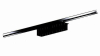 Duschrinne CeraWall Individual, 1100 mm