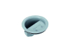 Geruch- u. Schaumsperre S 10, d: 92 mm