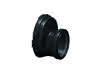 comfort-Muffe Nr. 83085-C DN 100 mit Dichtung, DN 100
