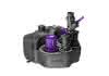 comfort-Hebeanlage Aqualift F Duo mit 2 Pumpen SPF 1500-S3 400 V