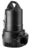 JP SCHMUTZWASSERPUMPE US 151 E O.STECKER 230 V, OHNE SCHALTUNG, 10 M LEITUNG