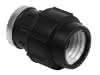 JP S-ZUBEHÖR VERSCHRAUBUNG 63 - 1 1/4''