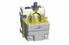 KSB Hebeanlage Compacta UZ 4.450 D mit Rückflusssperre, Steuerung LCB2