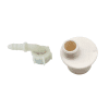 SFA Muffennippel 50x10mm Zubehör Condens / Condens + /Condens Pro
