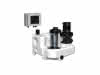 Grundfos Hebeanlage Multilift MSS.11.1.2 1x230V 1,1kW Schuko, 97901037