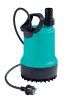 Wilo Tauchmotorpumpe Drain TM 32/7-A Nr.4048412, mit 3 m-Kabel