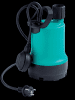 Wilo Tauchmotorpumpe Drain TMR 32/11 Nr.4145327, mit 3m-Kabel