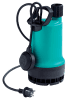 Wilo Tauchmotorpumpe Drain TMW 32/11-10M Nr.4058060, mit 10m-Kabel