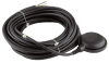 Wilo Schwimmerschalter WA 65 30m Kabel Nr. 2004432 (oben EIN/unten AUS)