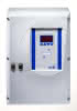 KSB LevelControl BC1 230 DFNO 100 230V, 10.0 A, DOL, Schwimmer, o. Ex