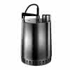 Grundfos Schmutzwasserpumpe Unilift AP12.40.06.3 3x400V 0,6kW 10m Kabel