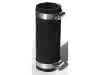Grundfos Zubehör f.Schmutz-/Abwasserpum. Flexibles Übergangsstück DN40 innen 48mm