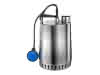 Grundfos Schmutzwasserpumpe Unilift AP12.50.11.A1 1x230V 1,1kW 3m Kabel