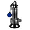 Grundfos Schmutzwasserpumpe Unilift AP35B.50.06.A1V 1X230V 0,66kW 10m Kabel