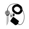 Grundfos Zubehör f.Schmutz-/Abwasserpum. Elektrodensteuerung LLC1000W, 10m Kabel