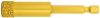 REMS Fliesenbohrer D 14 mm 
