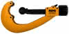 REMS RAS P 50-110, s11, D 50-110 mm, D 2-4"