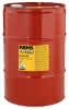 REMS Spezial Fass 50 l