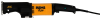 REMS Tiger Set - 560020 R220 