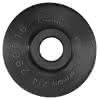 REMS Schneidrad P 10-63, s7, OD25,2/W5,97 mm/ID6,00
