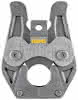 REMS Presszange VMPz 1 1/4" (S) 