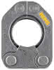 REMS Pressring VMPz 1 1/2" (PR-3B) 