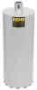 REMS Universal-Diamant-Kernbohrkronen LS 182 x 420 x UNC 1 1/4