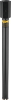 REMS Universal-Diamant-Kernbohrkronen 32 x 420 x UNC 1 1/4