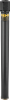 REMS Universal-Diamant-Kernbohrkronen 42 x 420 x UNC 1 1/4