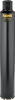REMS Universal-Diamant-Kernbohrkronen 72 x 420 x UNC 1 1/4