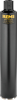 REMS Universal-Diamant-Kernbohrkronen 82 x 420 x UNC 1 1/4