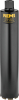 REMS Universal-Diamant-Kernbohrkronen 92 x 420 x UNC 1 1/4