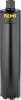 REMS Universal-Diamant-Kernbohrkronen 102 x 420 x UNC 1 1/4
