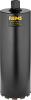 REMS Universal-Diamant-Kernbohrkronen 152 x 420 x UNC 1 1/4