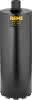 REMS Universal-Diamant-Kernbohrkronen 162 x 420 x UNC 1 1/4