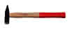 Rothenberger Schlosserhammer 300g Nr.32.2823