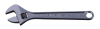 Rothenberger Rollgabelschlüssel 10" Nr.7.0443