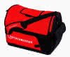 Rothenberger Werkzeugtasche Tool Bag Nr.1500001320
