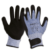 Beko Arbeitsschutzhandschuh CUT Gr. 8 Nr. 905020208