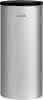 Bosch bodenstehender Systemspeicher STORA W 200-5 P1 A, 200 L, silber