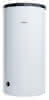 VA uniSTOR VIH R 150 B WW-Speicher, 144 l rund, stehend