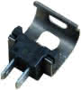 JU/SIEGER Temperaturfühler für ZSN/ZWN/ZWR..-7..,HG15W..Nr.8716010809