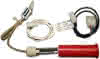 SIEGER Glühzünder GB112/122/142/BK11/U1xx/HG1x, 7099006