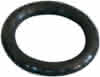 SIEGER O-Ring 26,3x5,33 (10x) für GB122,GB132(T),GB152(T)