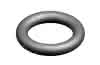 SIEGER O-Ring 9,92x2,62 (10x)