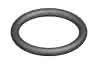 SIEGER O-Ring 26x3 Set (5x) für TG 12 EK-..